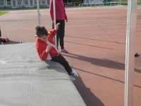 2014.04.14.-15. Trainingslager Blankenburg - 1.-2.Tag-132